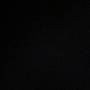 Meet your Posher, Jack