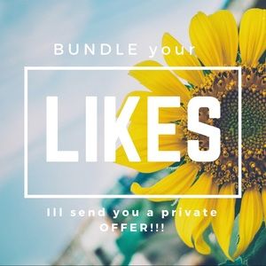 Not fond of the listing price?