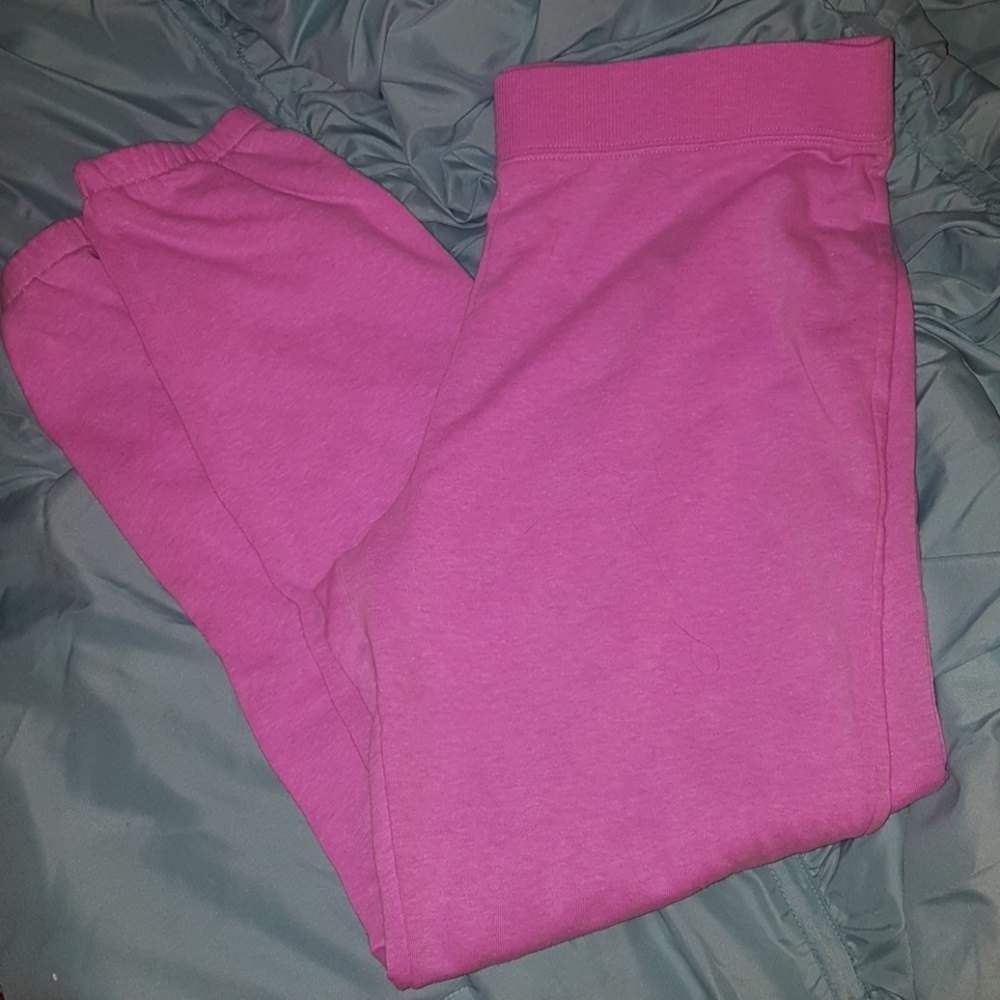 Pj set! - Picture 2 of 3