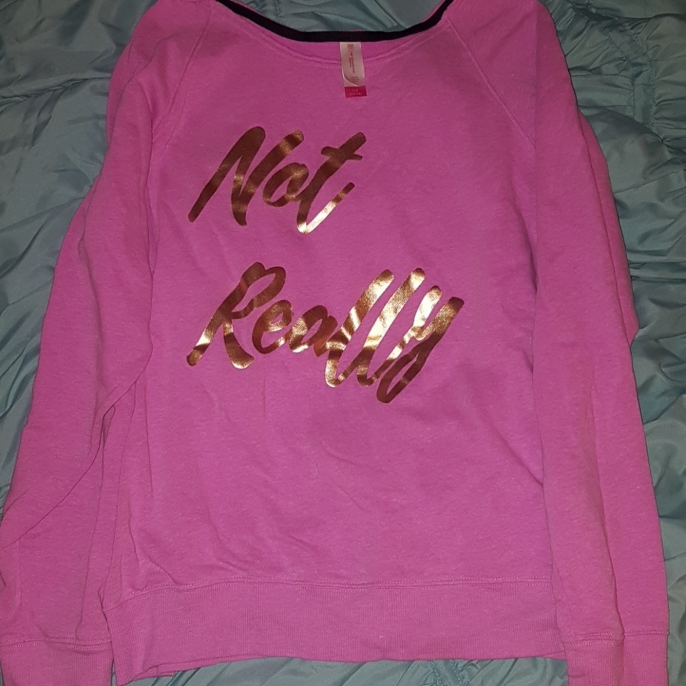 Pj set! - Picture 3 of 3