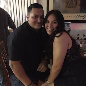 Meet your Posher, Roger