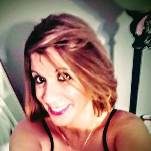 Meet your Posher, Nedea