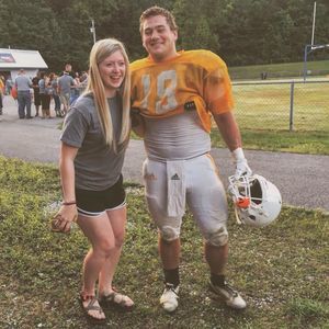 Meet your Posher, Jake