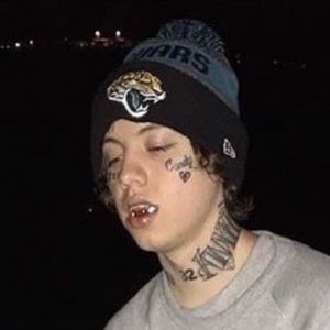 Meet your Posher, Bed