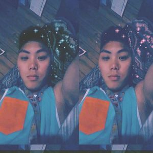 Meet your Posher, Meng