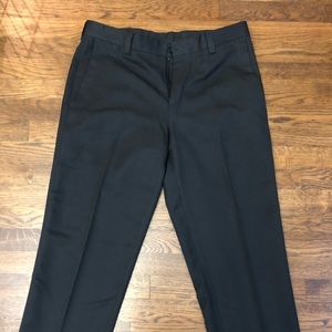 Kenneth Cole Reaction Pants Men