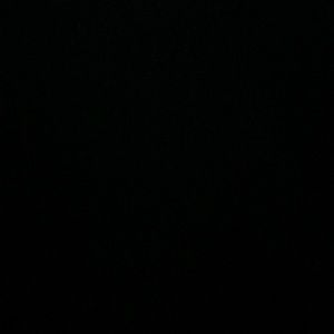 Meet your Posher, Diamond