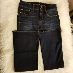 **SALE**American Eagle jeans