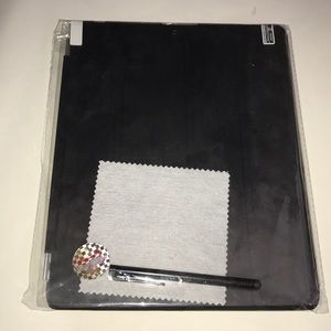 iPad 2 case