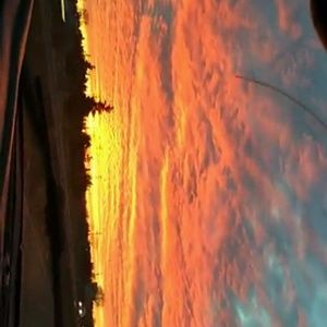 Meet your Posher, Tatanay