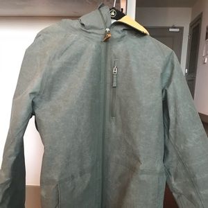 Burton Ski/Snowboard jacket
