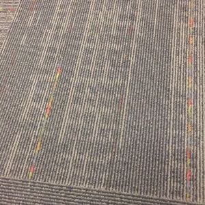 Meet your Posher, Adan