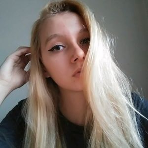 Meet your Posher, Sammi