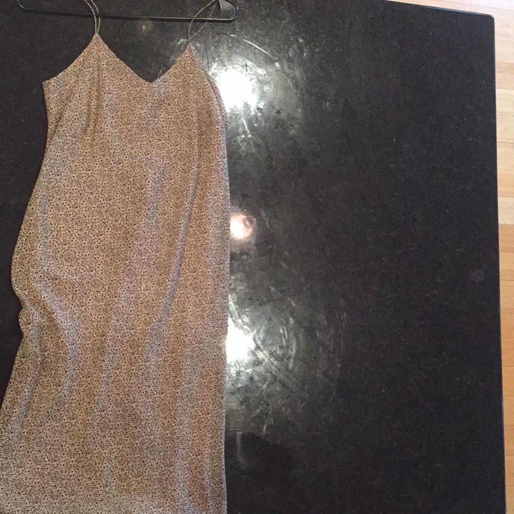 Ann Taylor Dress