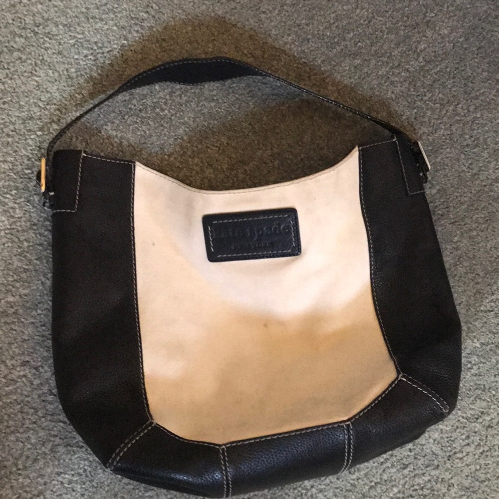 Kate Spade ♠️ Satchel