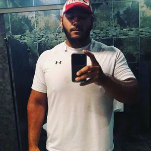 Meet your Posher, Ray