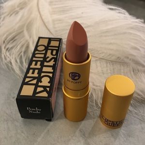 Lipstick Queen Lipstick