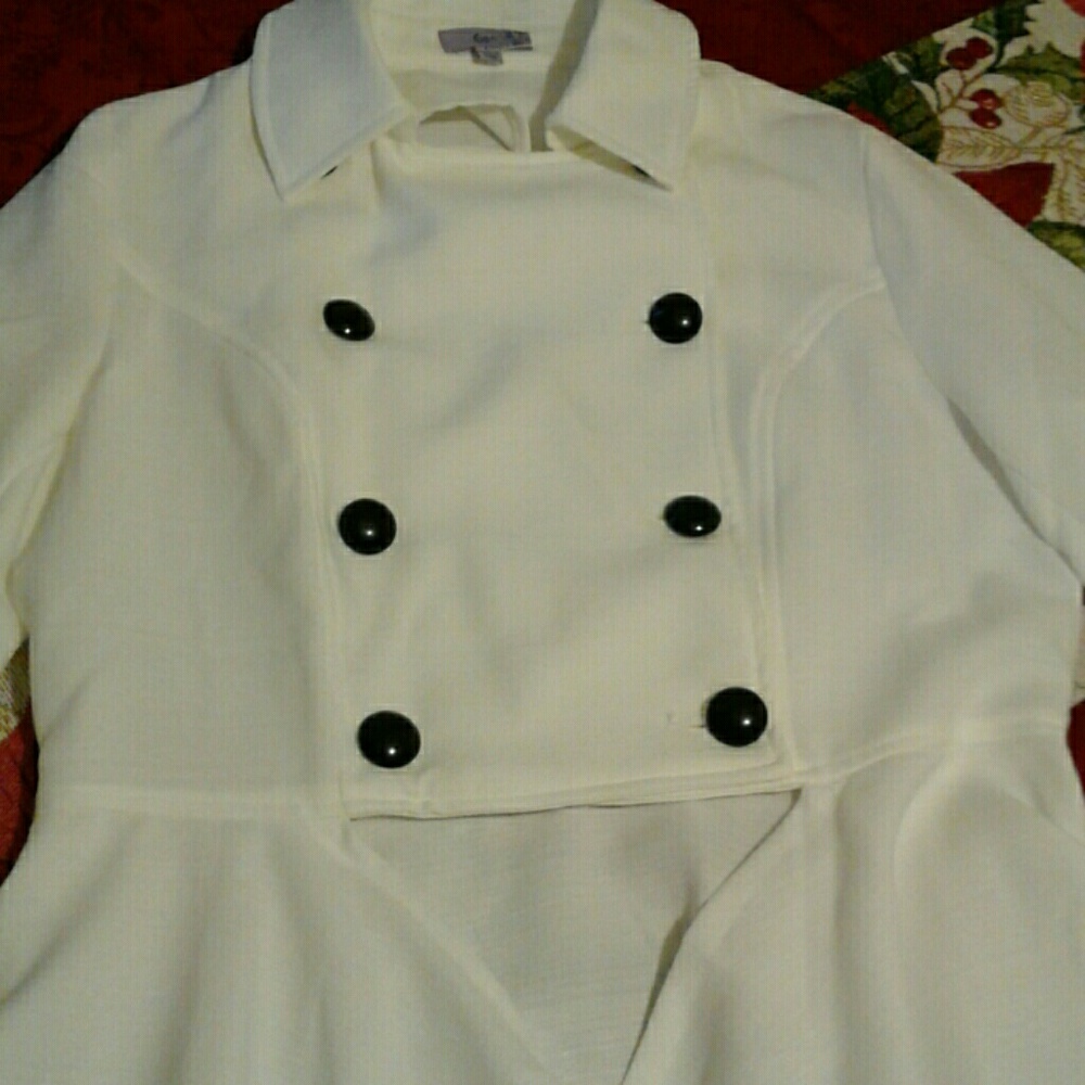 Women suit jacket