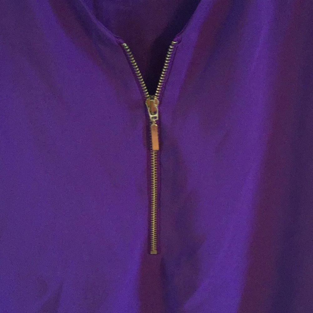 Express top - Picture 2 of 2