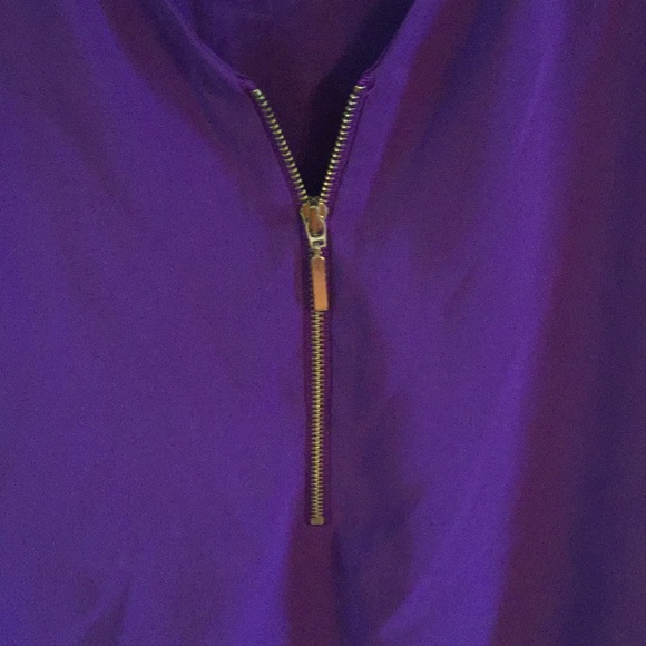 Express top - Picture 2 of 2