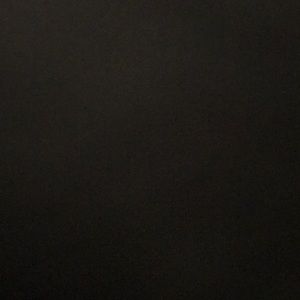 Meet your Posher, Evan