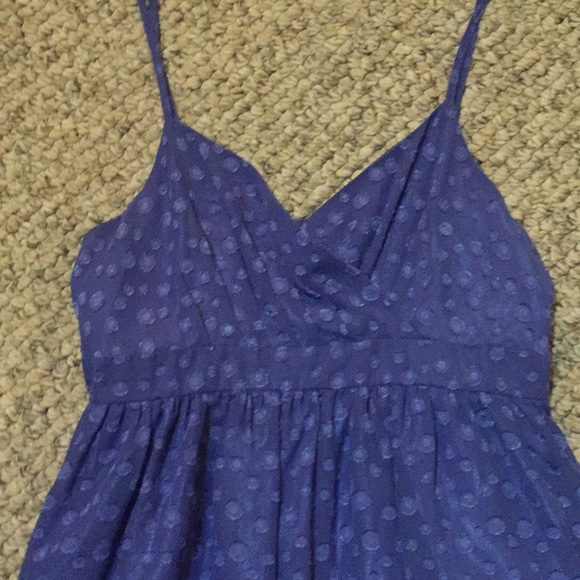 Mac & Jac dress - Picture 2 of 3