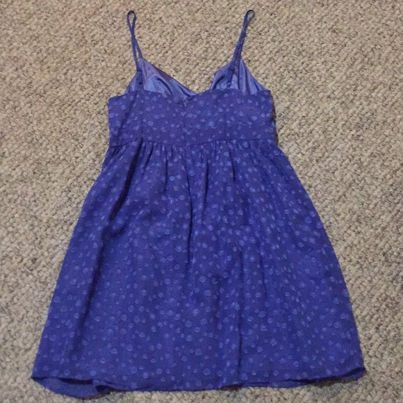 Mac & Jac dress - Picture 3 of 3