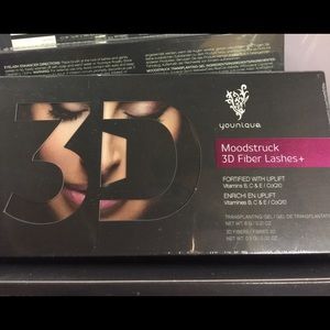 Younique makeup (new)