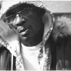 Meet your Posher, Mitchell