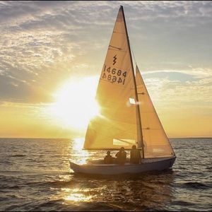 Meet your Posher, Reed