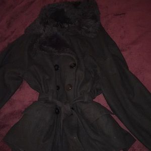 Coat