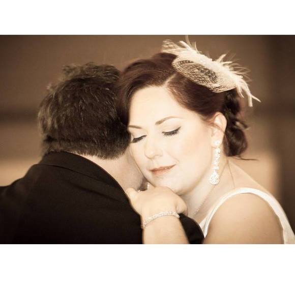 Meet your Posher, Elizabeth - Picture 1 of 1