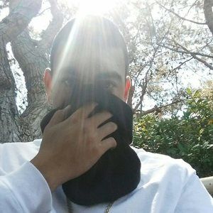 Meet your Posher, Victor