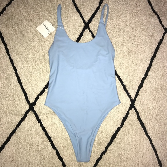 kulani kinis one piece swimsuit