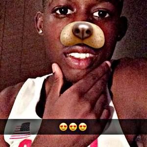 Meet your Posher, Yg