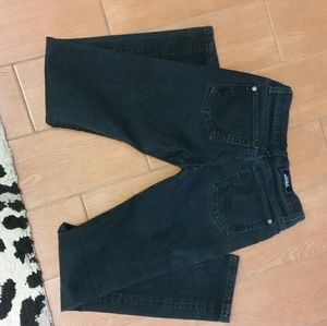 Rock & Republic Authentic Berlin  Skinny Jeans