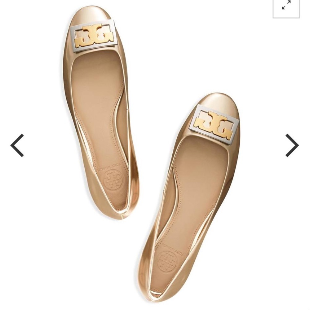 Tory Burch