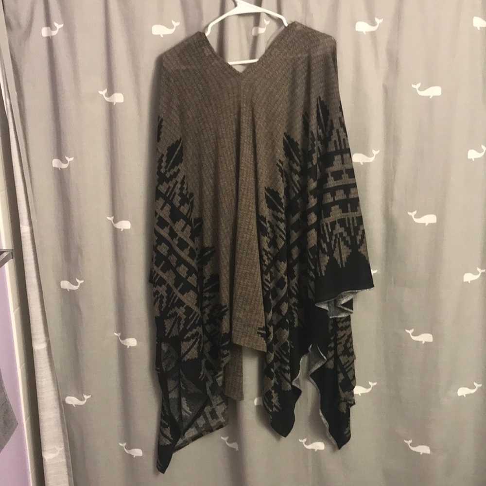 Cardigan - Picture 3 of 3