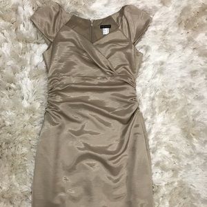 Brand new Venus dress