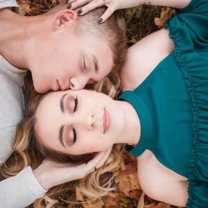 Meet your Posher, Regan