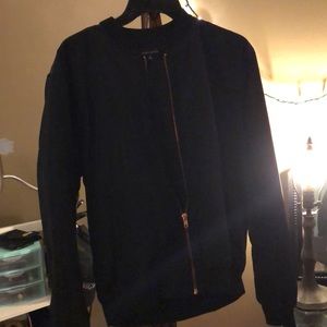 Kendall & Kylie Jacket