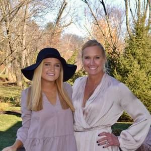 Meet your Posher, Sam