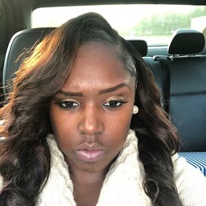 Meet your Posher, Rille