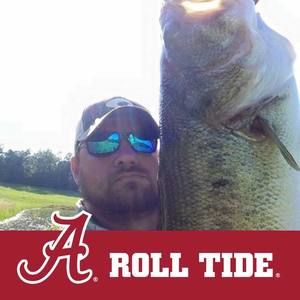 Meet your Posher, Glen