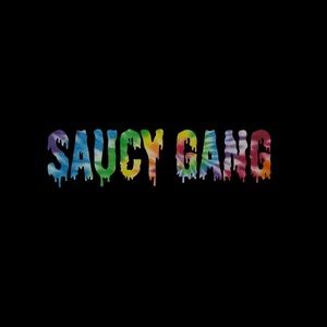 Meet your Posher, Darius