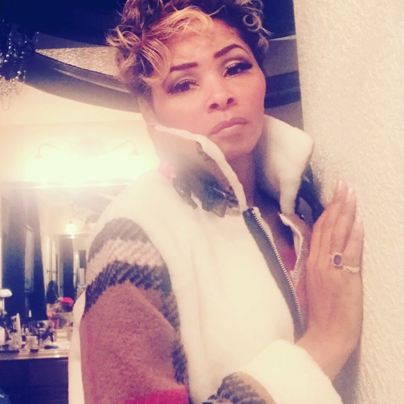 Not for sale. Meet your seller - Picture 2 of 2