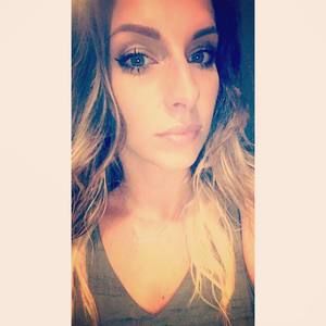 Meet your Posher, Alisha