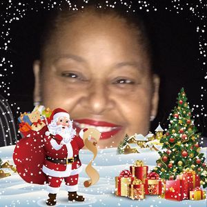 Meet your Posher, June