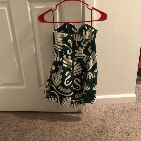 H&M romper - Picture 2 of 3