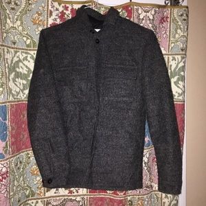 H&M Coat, Size Adult XS